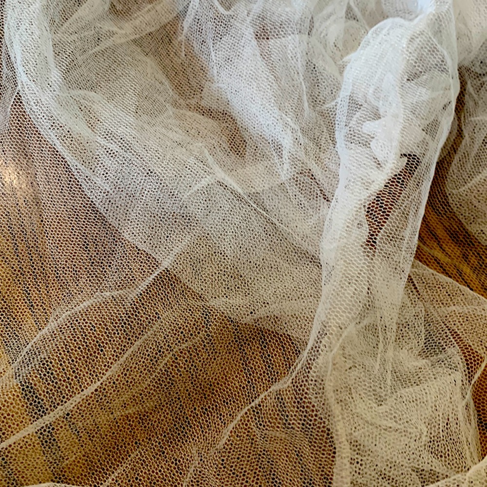 4/$10 😱 Stroller mosquito net